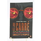 Trade Paperback Le Carre, John: Smiley's People