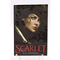 Trade Paperback Gaughen, A.C.: Scarlet (Scarlet, #1)