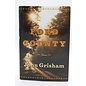 Hardcover Book Club Edition Grisham, John: Ford County
