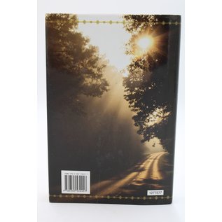 Hardcover Book Club Edition Grisham, John: Ford County