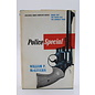 Hardcover Book Club Edition McGivern, William P.: Police Special