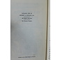 Dixon, Franklin W.: The Phantom Freighter (The Hardy Boys, #26)