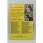 Keene, Carolyn: The Secret of the Old Clock (Nancy Drew Mystery Stories, #1)