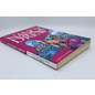 Trade Paperback Keene, Carolyn: The Case of the Lost Song (Nancy Drew, #162)