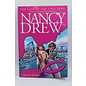 Trade Paperback Keene, Carolyn: The Case of the Lost Song (Nancy Drew, #162)