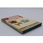 Mass Market Paperback Halliday, Brett: The Homicidal Virgin (Mike Shayne #37)