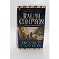 Mass Market Paperback Compton, Ralph: Devil's Canyon (Sundown Riders, #4)