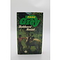 Mass Market Paperback Grey, Zane: Robbers  Roost