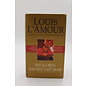 Mass Market Paperback L'Amour, Louis: Matagorda/The First Fast Draw