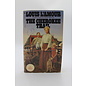 Mass Market Paperback L'Amour, Louis: The Cherokee Trail