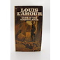 Mass Market Paperback L'Amour, Louis: Guns of the Timberlands