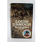 Mass Market Paperback L'Amour, Louis: Dutchman's Flat