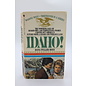 Mass Market Paperback Ross, Dana Fuller: Idaho! (Wagons West, #13)