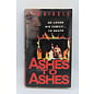 Mass Market Paperback Riddle, Lynn: Ashes To Ashes