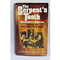 Mass Market Paperback Andersen, Christopher P.: The Serpent's Tooth