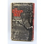 Mass Market Paperback Prendergast, Alan: The Poison Tree: A True Story Of Family Terror