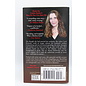 Mass Market Paperback Rother, Caitlin: Then No One Can Have Her