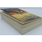 Mass Market Paperback Rother, Caitlin: Then No One Can Have Her