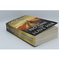 Mass Market Paperback Rother, Caitlin: Then No One Can Have Her