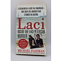 Mass Market Paperback Fleeman, Michael: Laci: Inside the Laci Peterson Murder