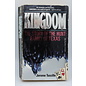 Mass Market Paperback Tuccille, Jerome: Kingdom:  The Story Of The Hunt Family Of Texas