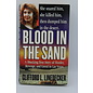 Mass Market Paperback Linedecker, Clifford L.: Blood in the Sand: A Shocking True Story of Murder, Revenge, and Greed in Las Vegas