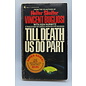Mass Market Paperback Bugliosi, Vincent/ Hurwitz, Ken: Till Death Us Do Part: A True Murder Mystery
