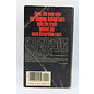Mass Market Paperback Bugliosi, Vincent/ Hurwitz, Ken: Till Death Us Do Part: A True Murder Mystery