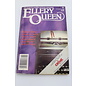 Set Ellery Queen's Mystery Magazines (Various editions 1966-2020) lot of 7