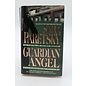 Mass Market Paperback Paretsky, Sara: Guardian Angel (V.I. Warshawski, #7)