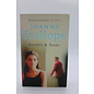 Mass Market Paperback Trollope, Joanna: Brother & Sister