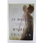 Hardcover Walton, Jo: My Real Children