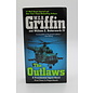 Mass Market Paperback Griffin, W.E.B./Butterworth IV, William E.: The Outlaws (Presidential Agent, #6)