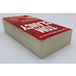 Mass Market Paperback Clancy, Tom/Telep, Peter: Against All Enemies (Max Moore, #1)