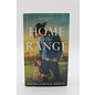 Mass Market Paperback Herne, Ruth Logan: Home on the Range (Double S Ranch #2)