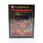 Hardcover Advanced Dungeons & Dragons 2nd Edition: Dungeon Master's Guide (2nd Edition revised)