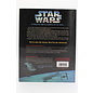 Hardcover West End Games: Star Wars The Roleplaying Game (2nd Edition, Revised and Expanded)