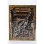 Hardcover Dungeons & Dragons 3.5 Edition: Monster Manual V (3.5 Supplement)