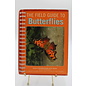 Spiral-bound Holland, William J./Farkas, Cassia B.: The Field Guide to Butterflies