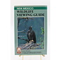 Paperback MacCarter, Jane S.: New Mexico Wildlife Viewing Guide (The Watchable Wildlife)