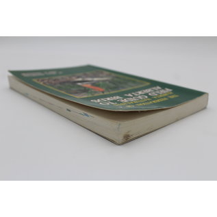 Paperback McGillivray, W. Bruce: The Federation of Alberta Naturalists Field Guide to Alberta Birds
