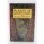 Paperback Parish/Coupe/Lloyd: Plants of Southern Interior British Columbia and the Inland Northwest