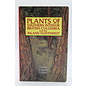 Paperback Parish/Coupe/Lloyd: Plants of Southern Interior British Columbia and the Inland Northwest