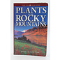 Paperback Kershaw/Pojar/MacKinnon: Plants of the Rocky Mountains