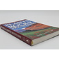 Paperback Kershaw/Pojar/MacKinnon: Plants of the Rocky Mountains