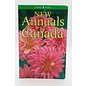 Paperback Sproule, Rob: New Annuals for Canada