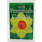 Paperback Williamson, Don: New Perennials for Canada