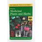 Paperback Foster, Steven/Hobbs, Christopher: A Peterson Field Guide to Western Medicinal Plants and Herbs