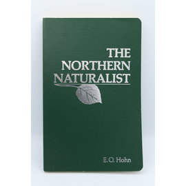 Paperback Hohn, E.: The Northern Naturalist