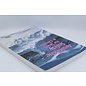 Paperback Daffern, Tony: Avalanche Safety For Skiers & Climbers